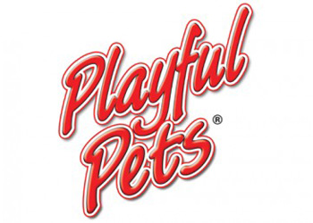 PLAYFUL PETS
